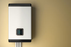 Woodworth Green electric boiler companies