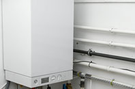 free Woodworth Green condensing boiler quotes