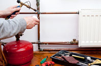 free Woodworth Green heating repair quotes
