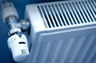 free Woodworth Green heating quotes