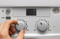 free Woodworth Green boiler maintenance quotes